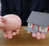 hipotecas 100%