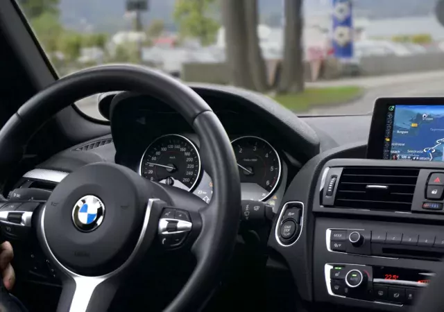 Financiación BMW, ¿qué opciones ofrecen?
