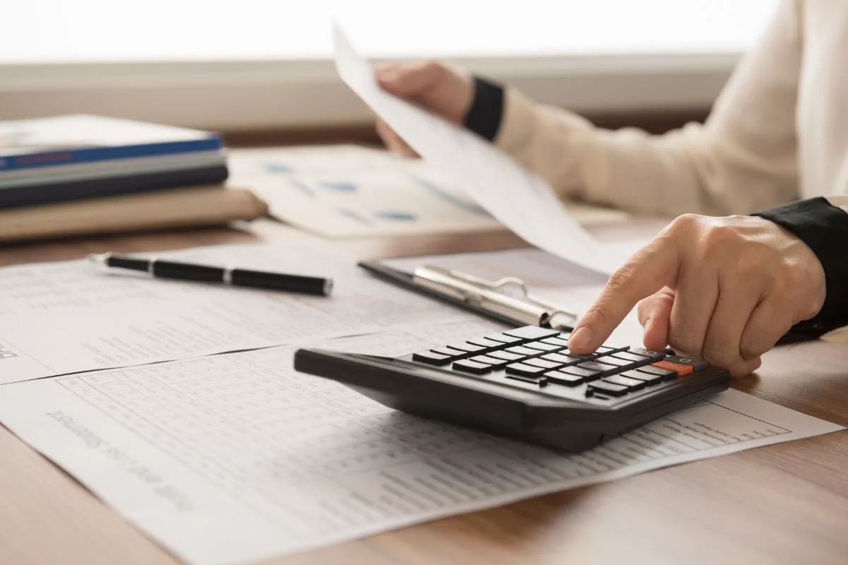 Las 10 cosas sobre finanzas y contabilidad que todos deberíamos saber